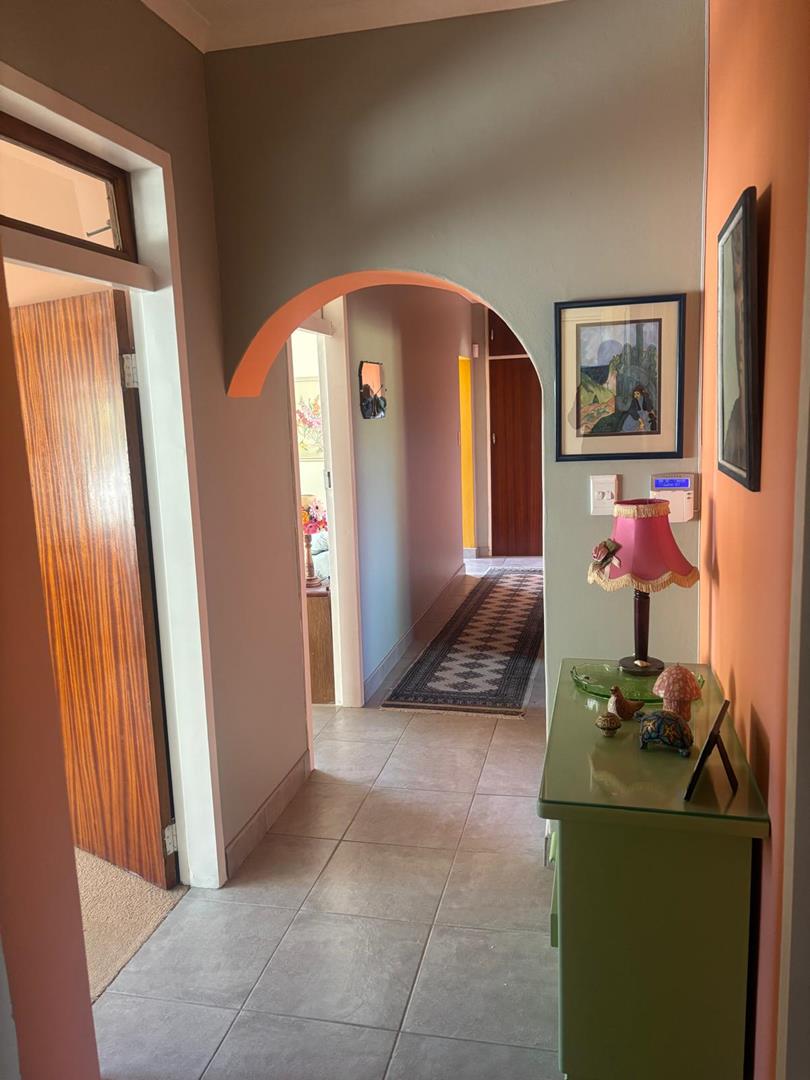 3 Bedroom Property for Sale in Darling Western Cape